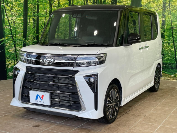 2024 Daihatsu Tanto 5BA-LA650S (UW-6a03eab2239cd)[12]
