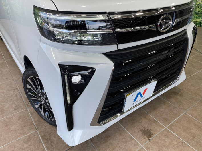 2024 Daihatsu Tanto 5BA-LA650S (UW-6a03eab2239cd)[19]