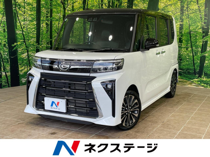 2024 Daihatsu Tanto 5BA-LA650S (UW-6a03eab2239cd)[3]