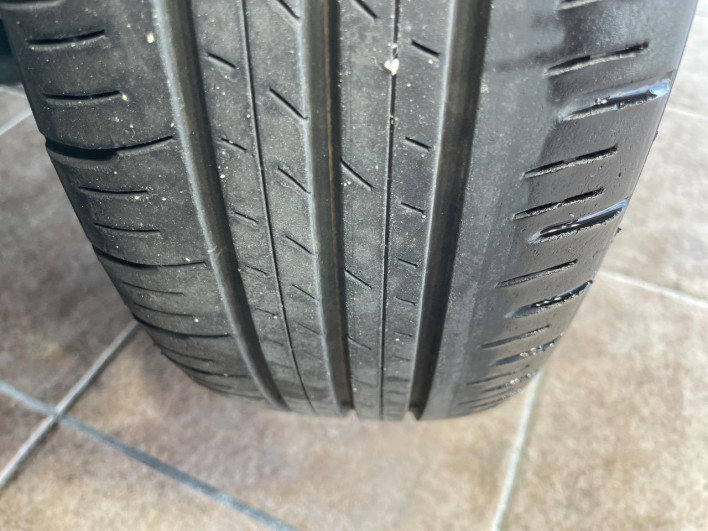 2024 Daihatsu Tanto 5BA-LA650S (UW-6a03eab2239cd)[22]