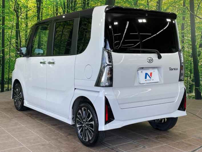 2024 Daihatsu Tanto 5BA-LA650S (UW-6a03eab2239cd)[14]