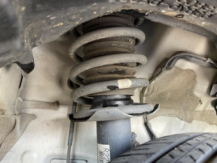 2024 Daihatsu Tanto 5BA-LA650S (UW-6a03eab2239cd)[23]