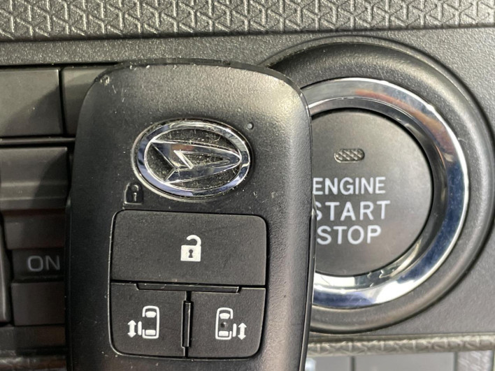 2024 Daihatsu Tanto 5BA-LA650S (UW-6a03eab2239cd)[5]