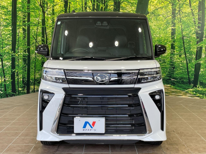 2024 Daihatsu Tanto 5BA-LA650S (UW-6a03eab2239cd)[11]
