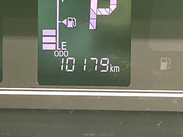 2024 Daihatsu Tanto 5BA-LA660S (UW-6a03eab4225f1)[2]