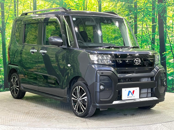 2024 Daihatsu Tanto 5BA-LA660S (UW-6a03eab4225f1)[22]