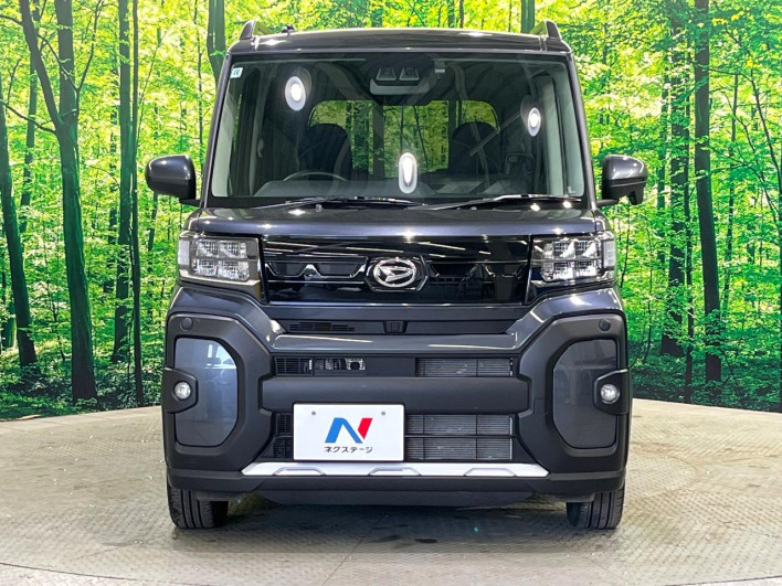 2024 Daihatsu Tanto 5BA-LA660S (UW-6a03eab4225f1)[21]