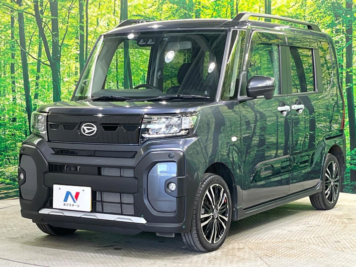 2024 Daihatsu Tanto 5BA-LA660S (UW-6a03eab4225f1)[20]