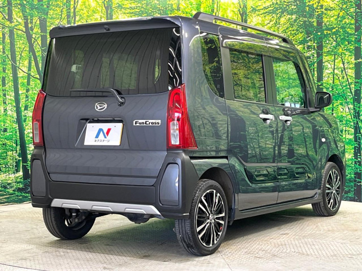 2024 Daihatsu Tanto 5BA-LA660S (UW-6a03eab4225f1)[29]