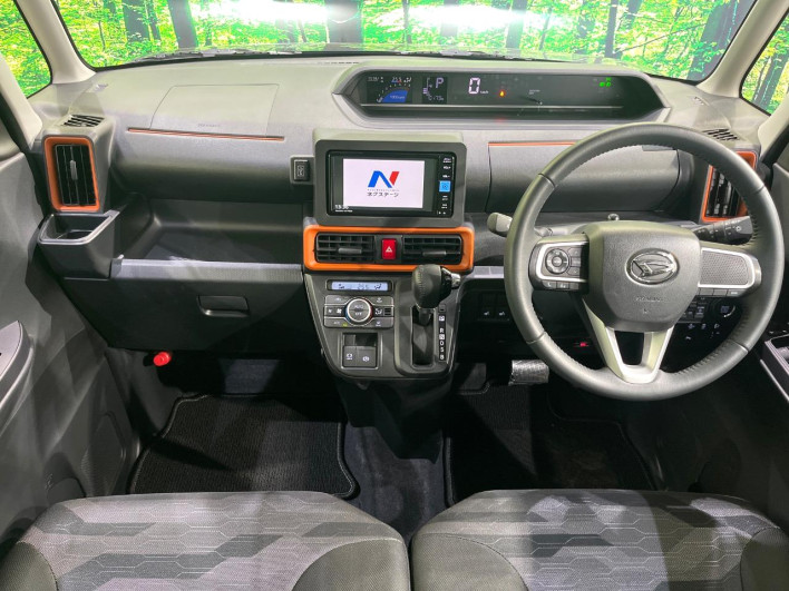 2024 Daihatsu Tanto 5BA-LA660S (UW-6a03eab4225f1)[26]