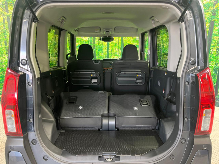 2024 Daihatsu Tanto 5BA-LA660S (UW-6a03eab4225f1)[9]
