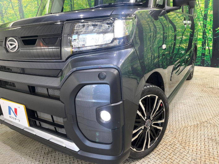 2024 Daihatsu Tanto 5BA-LA660S (UW-6a03eab4225f1)[16]