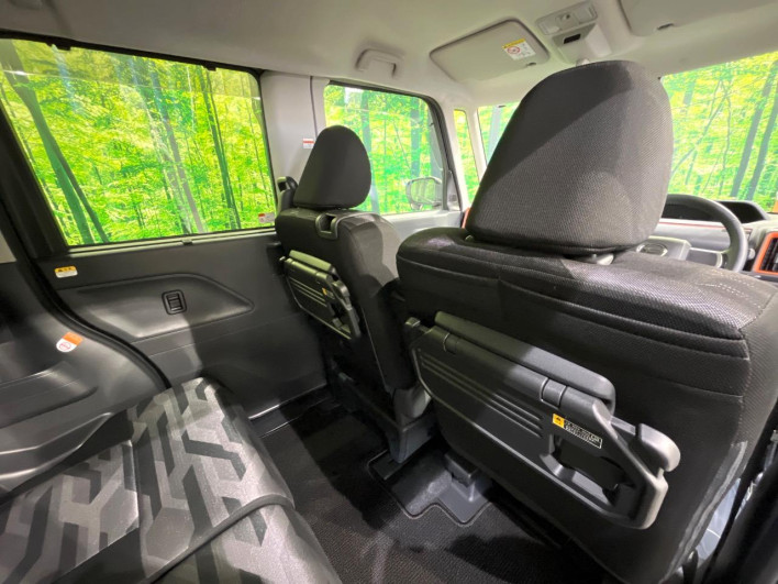 2024 Daihatsu Tanto 5BA-LA660S (UW-6a03eab4225f1)[25]