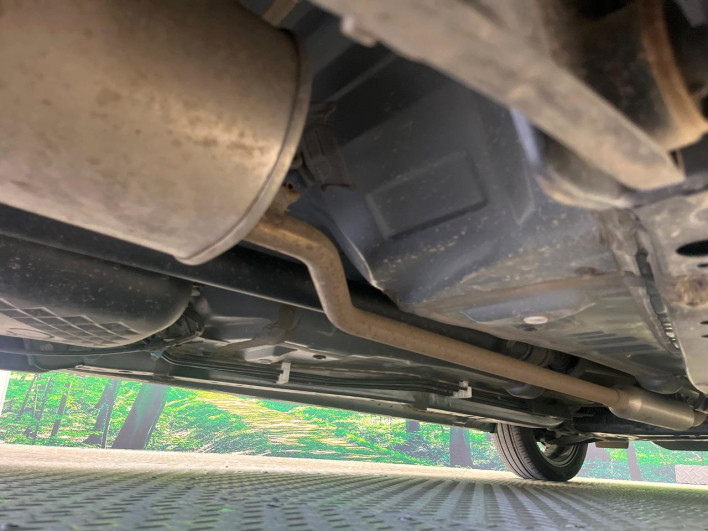 2024 Daihatsu Tanto 5BA-LA660S (UW-6a03eab4225f1)[4]