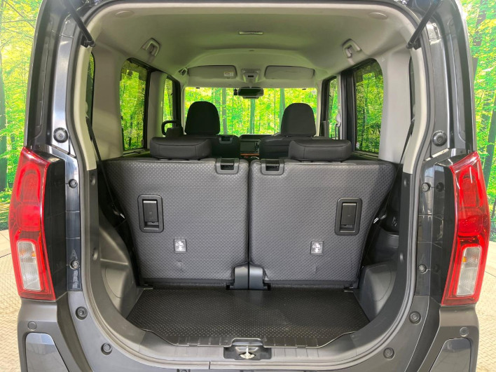 2024 Daihatsu Tanto 5BA-LA660S (UW-6a03eab4225f1)[10]