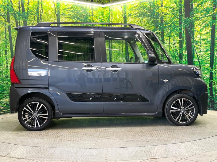 2024 Daihatsu Tanto 5BA-LA660S (UW-6a03eab4225f1)[23]