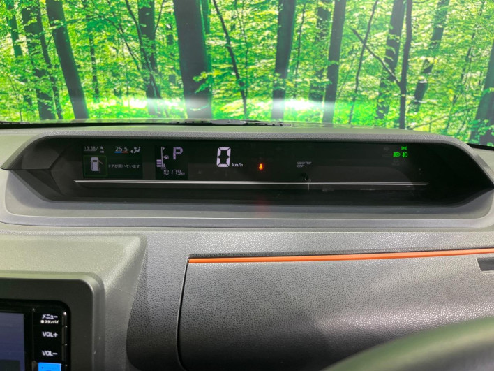 2024 Daihatsu Tanto 5BA-LA660S (UW-6a03eab4225f1)[28]