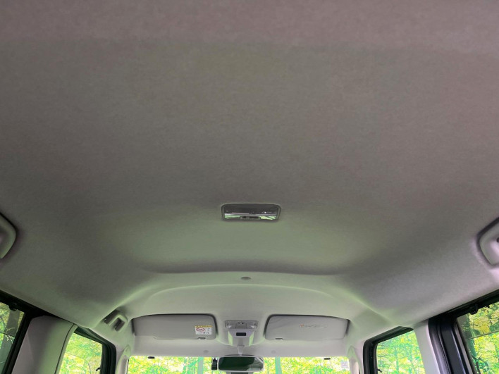 2024 Daihatsu Tanto 5BA-LA660S (UW-6a03eab4225f1)[8]