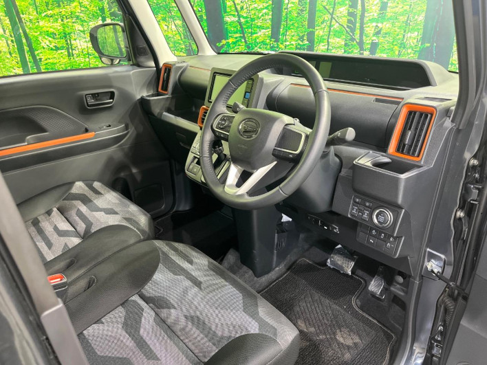 2024 Daihatsu Tanto 5BA-LA660S (UW-6a03eab4225f1)[24]