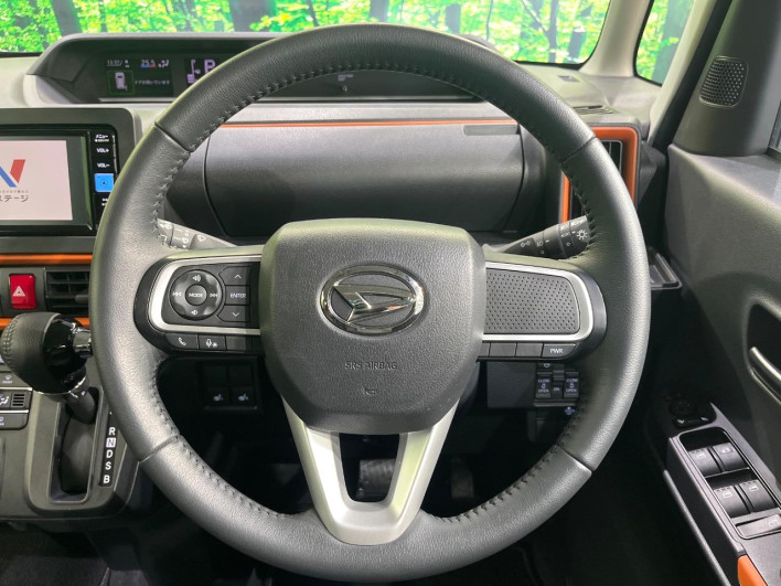 2024 Daihatsu Tanto 5BA-LA660S (UW-6a03eab4225f1)[27]