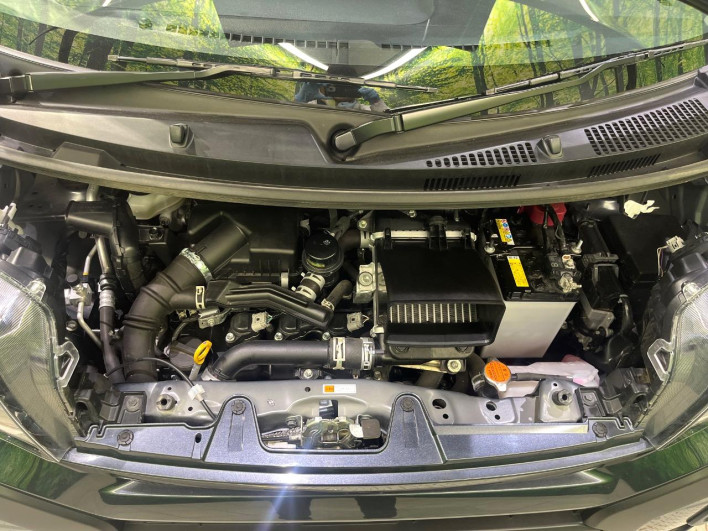 2024 Daihatsu Tanto 5BA-LA660S (UW-6a03eab4225f1)[6]