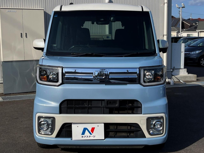 2017 Daihatsu Wake DBA-LA700S (UW-6a03eab4f346d)[15]
