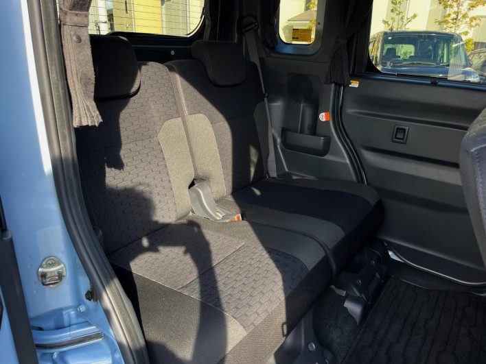 2017 Daihatsu Wake DBA-LA700S (UW-6a03eab4f346d)[20]