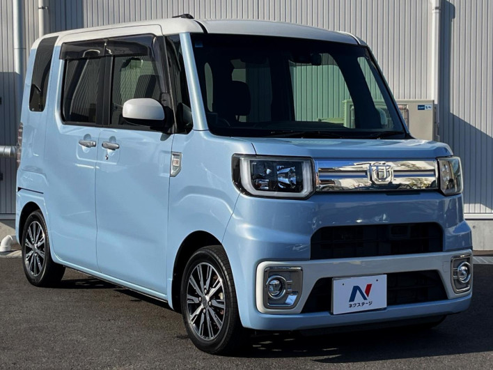 2017 Daihatsu Wake DBA-LA700S (UW-6a03eab4f346d)[22]