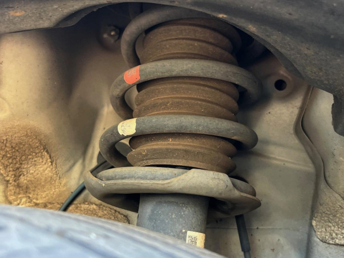 2017 Daihatsu Wake DBA-LA700S (UW-6a03eab4f346d)[10]