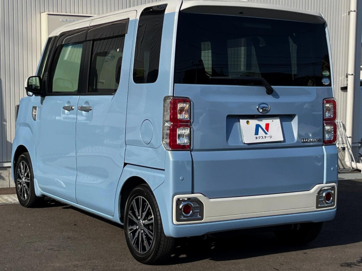 2017 Daihatsu Wake DBA-LA700S (UW-6a03eab4f346d)[27]