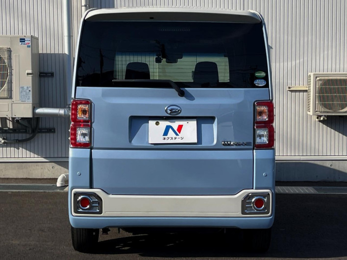2017 Daihatsu Wake DBA-LA700S (UW-6a03eab4f346d)[26]