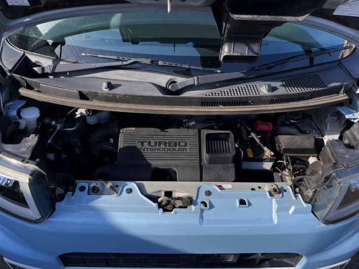 2017 Daihatsu Wake DBA-LA700S (UW-6a03eab4f346d)[4]