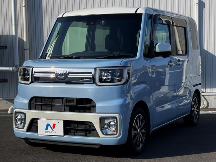 2017 Daihatsu Wake DBA-LA700S (UW-6a03eab4f346d)[14]