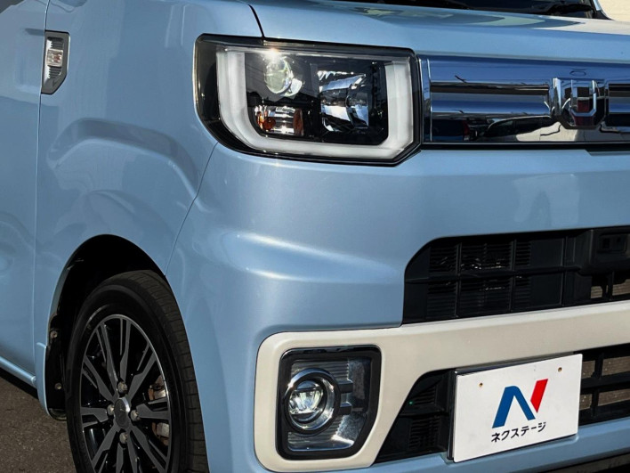 2017 Daihatsu Wake DBA-LA700S (UW-6a03eab4f346d)[16]