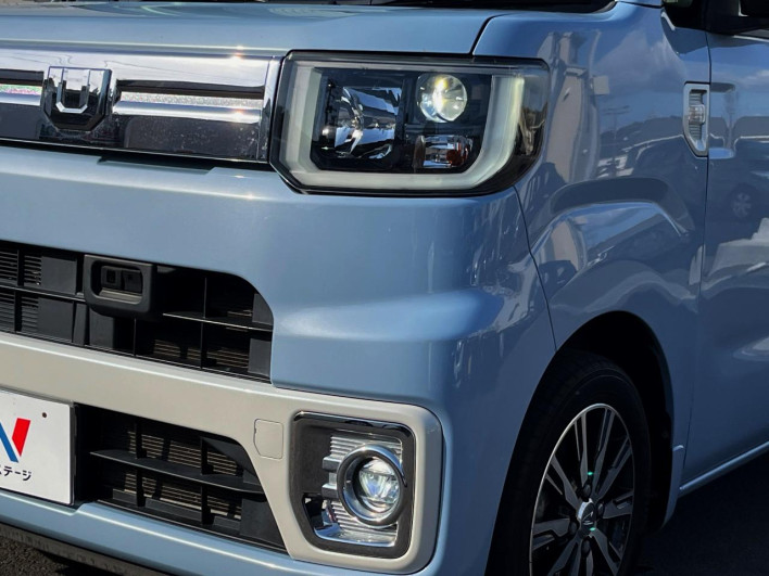 2017 Daihatsu Wake DBA-LA700S (UW-6a03eab4f346d)[17]