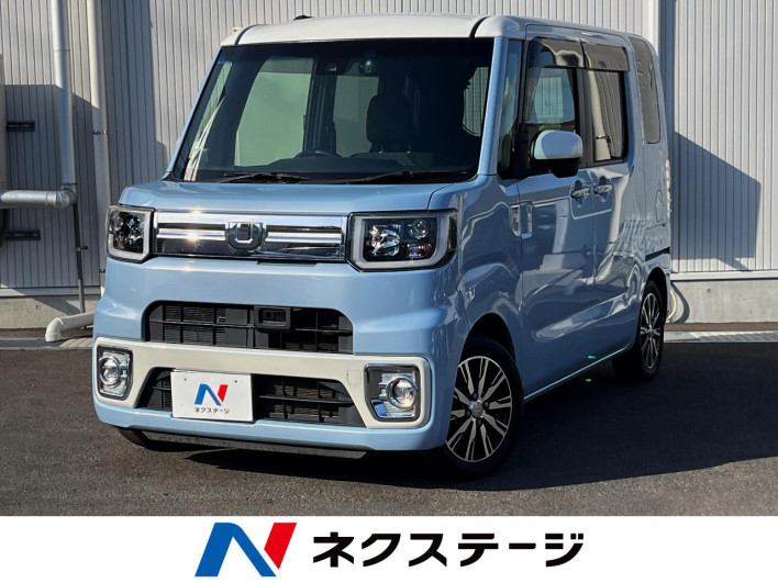 2017 Daihatsu Wake DBA-LA700S (UW-6a03eab4f346d)[3]