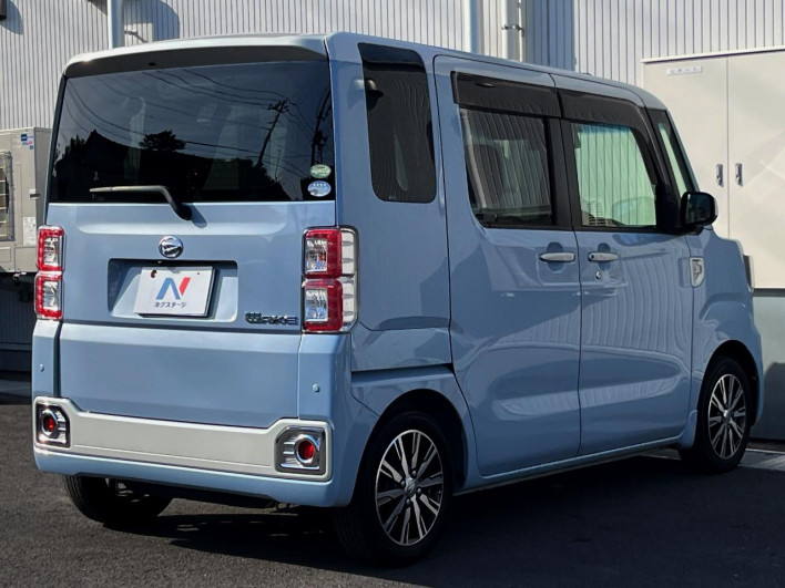 2017 Daihatsu Wake DBA-LA700S (UW-6a03eab4f346d)[25]