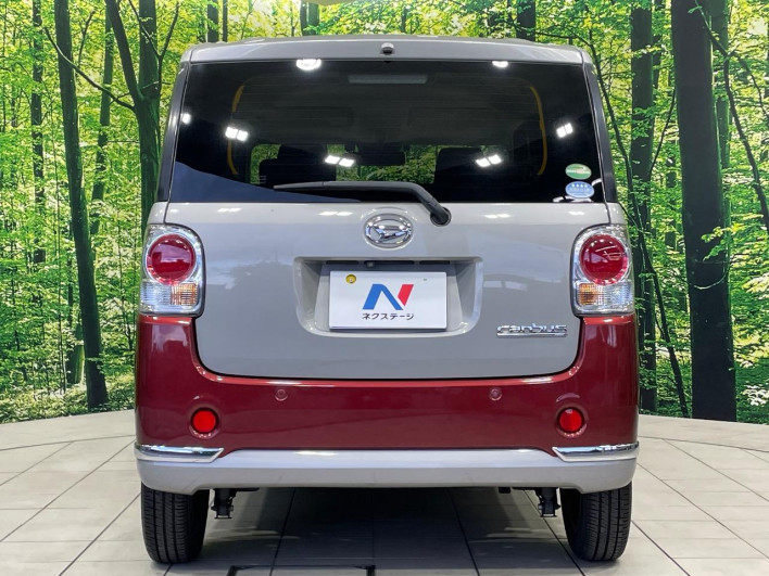 2019 Daihatsu Move Canbus 5BA-LA800S (UW-6a03eab6642c7)[8]