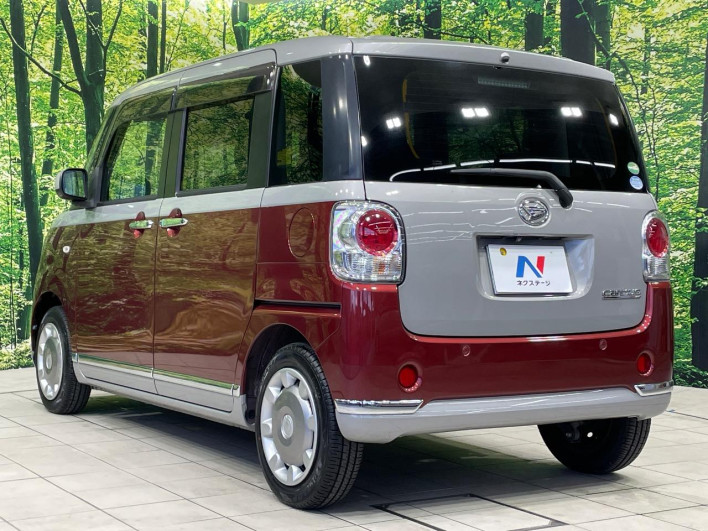 2019 Daihatsu Move Canbus 5BA-LA800S (UW-6a03eab6642c7)[7]
