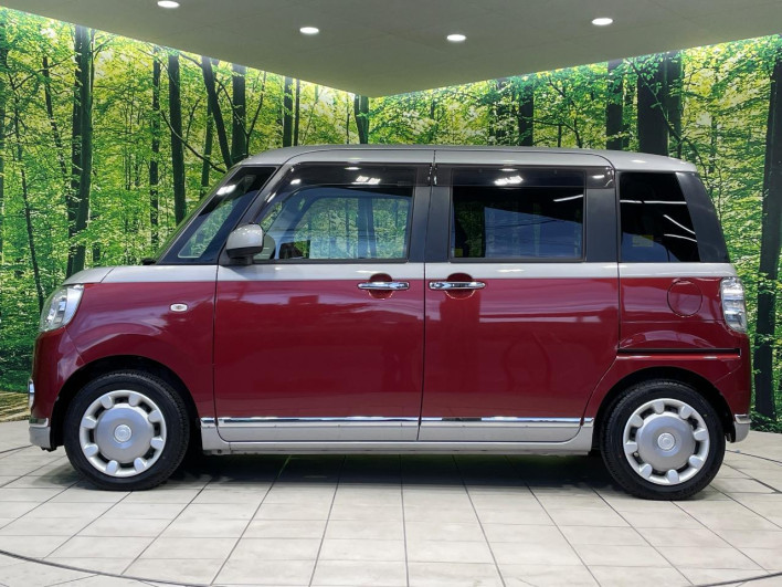2019 Daihatsu Move Canbus 5BA-LA800S (UW-6a03eab6642c7)[6]