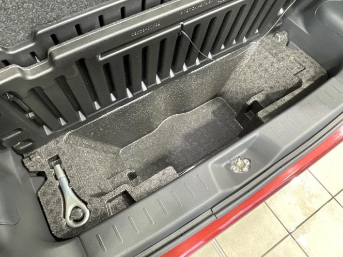 2019 Daihatsu Move Canbus 5BA-LA800S (UW-6a03eab6642c7)[17]