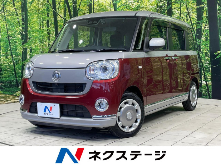 2019 Daihatsu Move Canbus 5BA-LA800S (UW-6a03eab6642c7)[3]