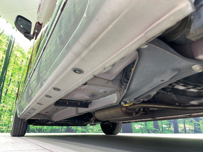 2019 Daihatsu Move Canbus 5BA-LA800S (UW-6a03eab6642c7)[11]