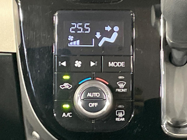 2019 Daihatsu Move Canbus 5BA-LA800S (UW-6a03eab6642c7)[22]