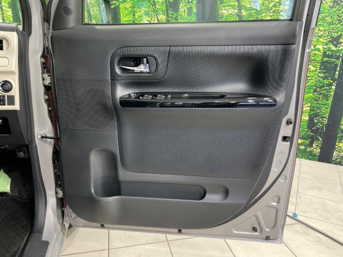 2019 Daihatsu Move Canbus 5BA-LA800S (UW-6a03eab6642c7)[13]