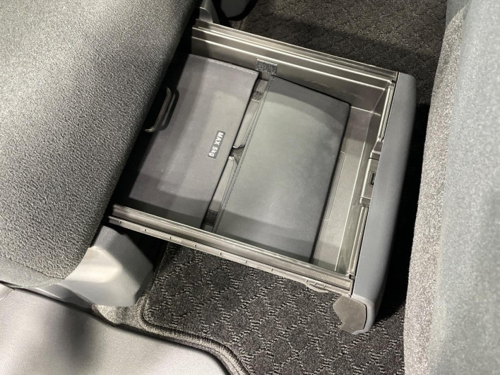 2019 Daihatsu Move Canbus 5BA-LA800S (UW-6a03eab6642c7)[25]