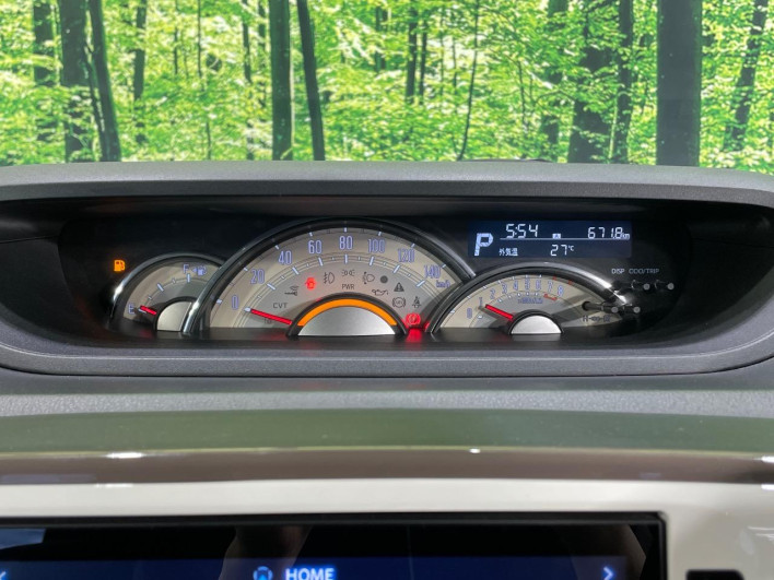 2019 Daihatsu Move Canbus 5BA-LA800S (UW-6a03eab6642c7)[26]