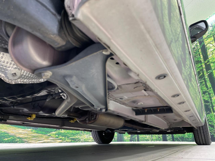 2019 Daihatsu Move Canbus 5BA-LA800S (UW-6a03eab6642c7)[12]