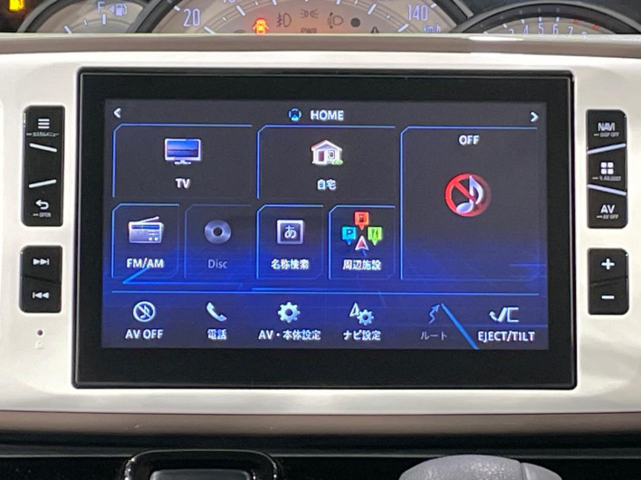 2019 Daihatsu Move Canbus 5BA-LA800S (UW-6a03eab6642c7)[21]
