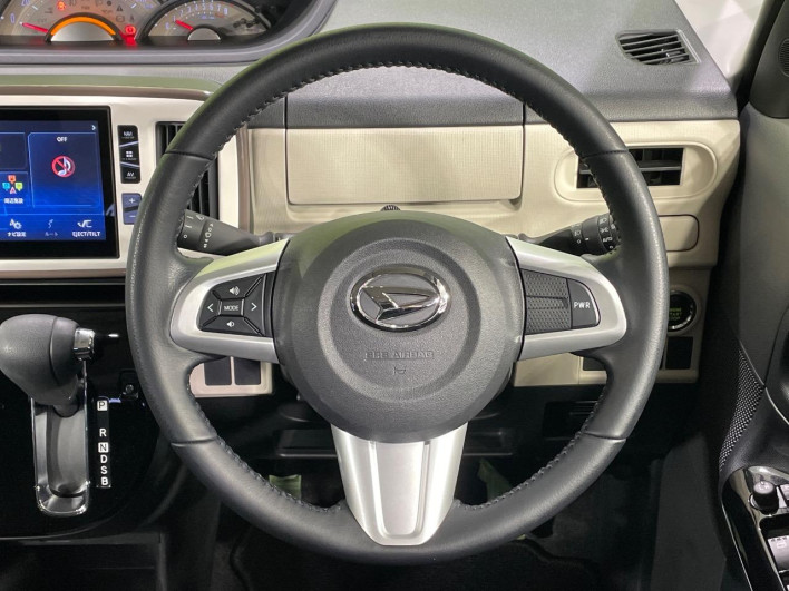 2019 Daihatsu Move Canbus 5BA-LA800S (UW-6a03eab6642c7)[24]